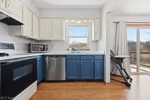 1719 Wilson Rd, Akron, OH 44312 - Photo 19