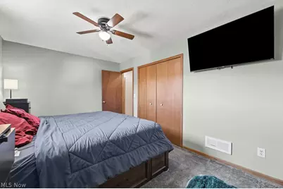 1719 Wilson Road, Akron, OH 44312 - Photo 23