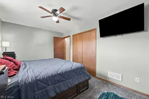 1719 Wilson Rd, Akron, OH 44312 - Photo 23