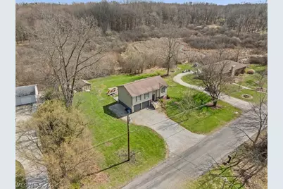 1719 Wilson Road, Akron, OH 44312 - Photo 5