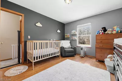 1719 Wilson Road, Akron, OH 44312 - Photo 25