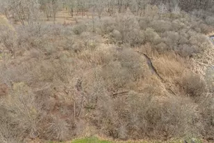 1719 Wilson Rd, Akron, OH 44312 - Photo 11