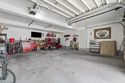 1719 Wilson Road, Akron, OH 44312 - Photo 33