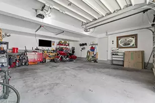 1719 Wilson Rd, Akron, OH 44312 - Photo 33