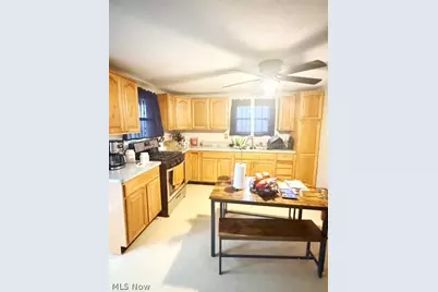 46525 Telegraph Road, Amherst, OH 44001 - Photo 5