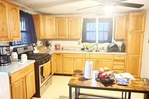 46525 Telegraph Rd, Amherst, OH 44001 - Photo 5