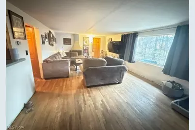 46525 Telegraph Road, Amherst, OH 44001 - Photo 9