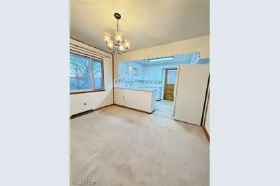 2602 Morningside Avenue, Parkersburg, WV 26101 - Photo 15