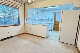 2602 Morningside Ave, Parkersburg, WV 26101 - Photo 15