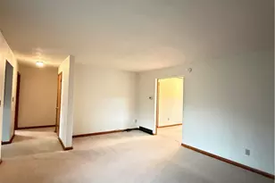 2602 Morningside Ave, Parkersburg, WV 26101 - Photo 5
