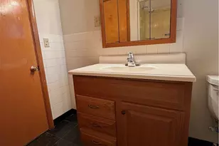 2602 Morningside Ave, Parkersburg, WV 26101 - Photo 13