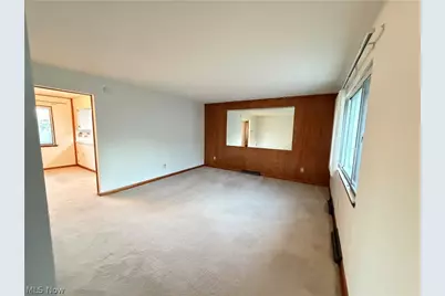 2602 Morningside Avenue, Parkersburg, WV 26101 - Photo 3