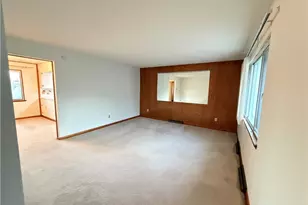 2602 Morningside Ave, Parkersburg, WV 26101 - Photo 3