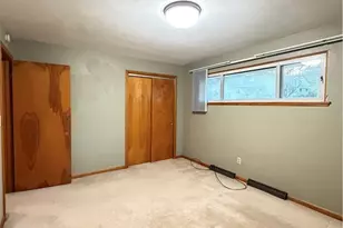 2602 Morningside Ave, Parkersburg, WV 26101 - Photo 9