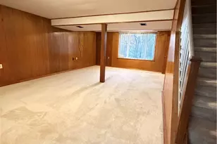 2602 Morningside Ave, Parkersburg, WV 26101 - Photo 19
