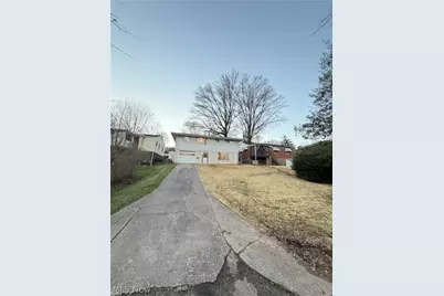 2602 Morningside Avenue, Parkersburg, WV 26101 - Photo 25