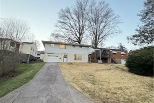 2602 Morningside Ave, Parkersburg, WV 26101 - Photo 25