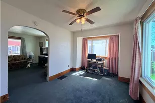 817 Superior St, Zanesville, OH 43701 - Photo 9