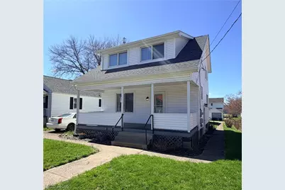 817 Superior Street, Zanesville, OH 43701 - Photo 3