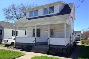 817 Superior St, Zanesville, OH 43701 - Photo 3