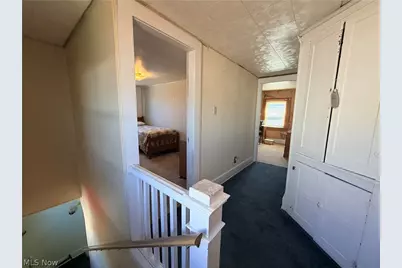 817 Superior Street, Zanesville, OH 43701 - Photo 13