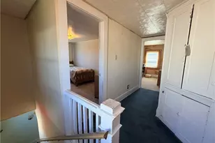 817 Superior St, Zanesville, OH 43701 - Photo 13