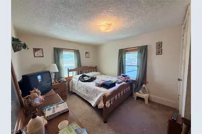 817 Superior Street, Zanesville, OH 43701 - Photo 17