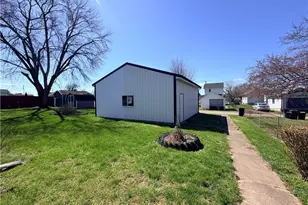 817 Superior St, Zanesville, OH 43701 - Photo 21