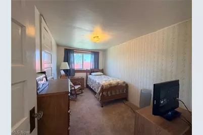 817 Superior Street, Zanesville, OH 43701 - Photo 15