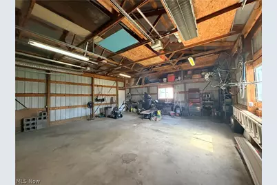 817 Superior Street, Zanesville, OH 43701 - Photo 27