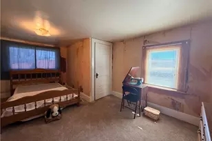 817 Superior St, Zanesville, OH 43701 - Photo 19