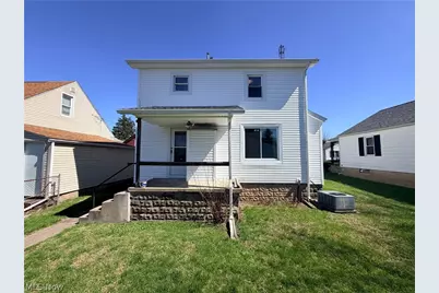 817 Superior Street, Zanesville, OH 43701 - Photo 23
