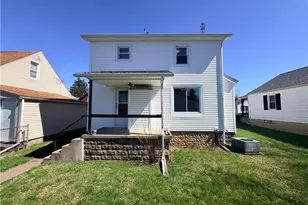 817 Superior St, Zanesville, OH 43701 - Photo 23