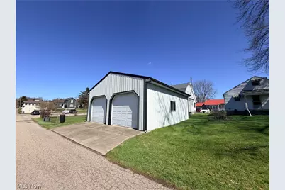 817 Superior Street, Zanesville, OH 43701 - Photo 29