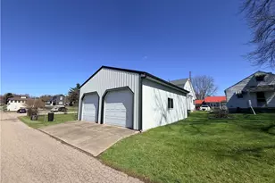 817 Superior St, Zanesville, OH 43701 - Photo 29