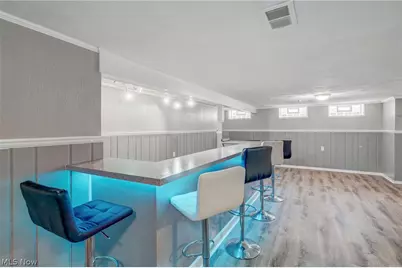 24037 Mastick Road, North Olmsted, OH 44070 - Photo 33