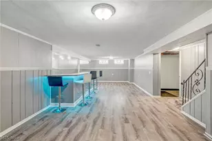 24037 Mastick Rd, North Olmsted, OH 44070 - Photo 29