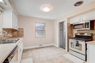 24037 Mastick Rd, North Olmsted, OH 44070 - Photo 25