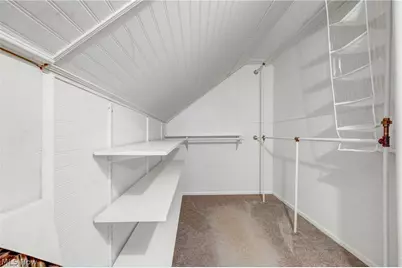 24037 Mastick Road, North Olmsted, OH 44070 - Photo 23