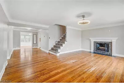 24037 Mastick Road, North Olmsted, OH 44070 - Photo 7