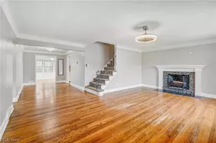 24037 Mastick Rd, North Olmsted, OH 44070 - Photo 7