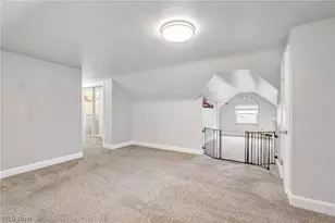 24037 Mastick Rd, North Olmsted, OH 44070 - Photo 19