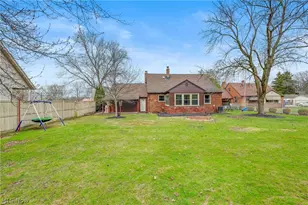 24037 Mastick Rd, North Olmsted, OH 44070 - Photo 41