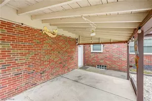 24037 Mastick Rd, North Olmsted, OH 44070 - Photo 39