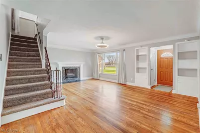 24037 Mastick Road, North Olmsted, OH 44070 - Photo 9