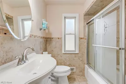 24037 Mastick Road, North Olmsted, OH 44070 - Photo 15