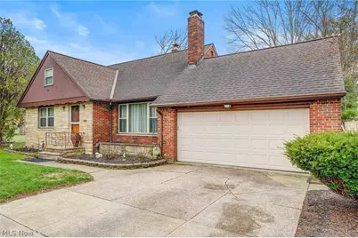 24037 Mastick Road, North Olmsted, OH 44070 - Photo 3