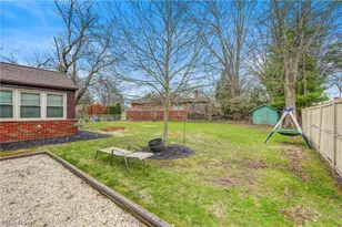 24037 Mastick Rd, North Olmsted, OH 44070 - Photo 37