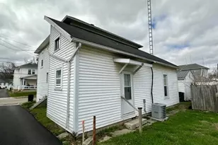 219 Gordon St, Piqua, OH 45356 - Photo 5