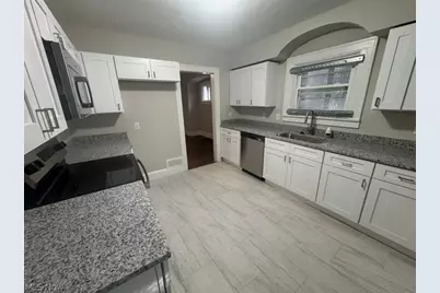 3622 Shirley Road, Youngstown, OH 44502 - Photo 11